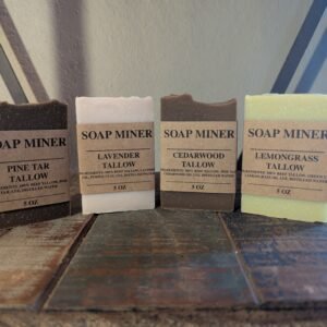 Quintessential Bundle