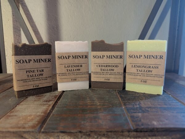 Quintessential Bundle