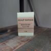 ROSEMARY TALLOW 5 OZ BAR